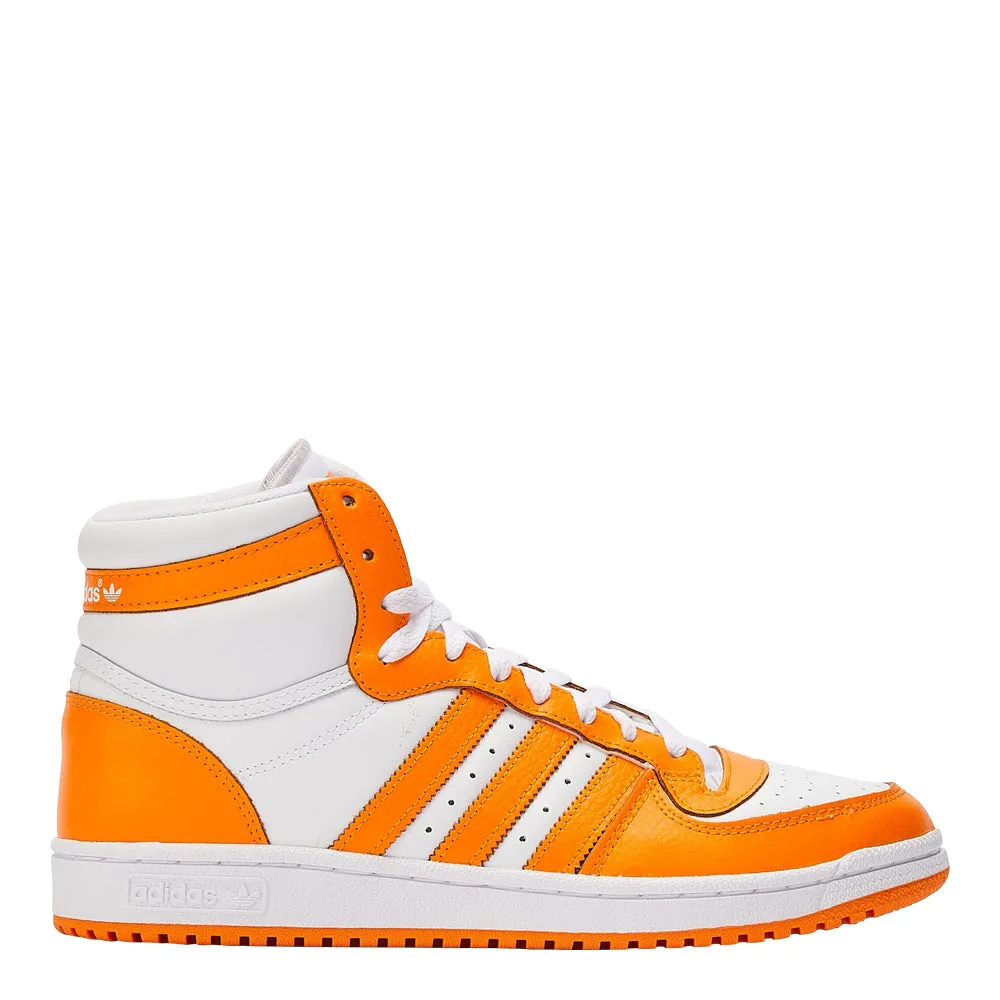 adidas Men's Originals Top Ten RB Shoes