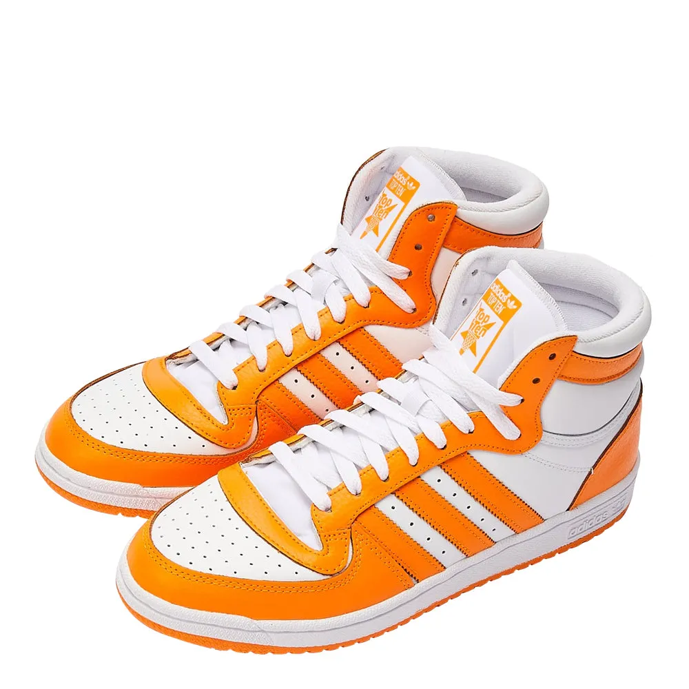 adidas Men's Originals Top Ten RB Shoes