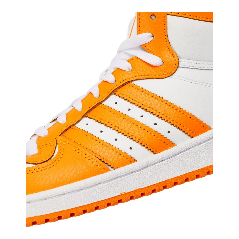 adidas Men's Originals Top Ten RB Shoes