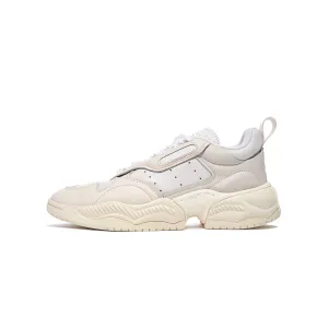 Adidas Mens Supercourt RX Shoes