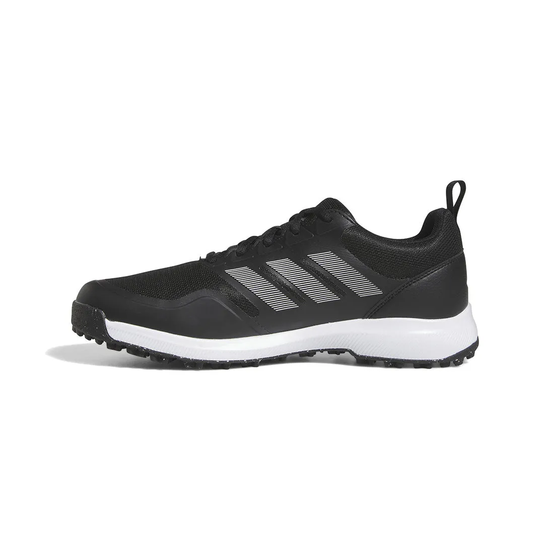 adidas - Men's Tech Response SL 3.0 Wide Golf Shoes (GV6899)