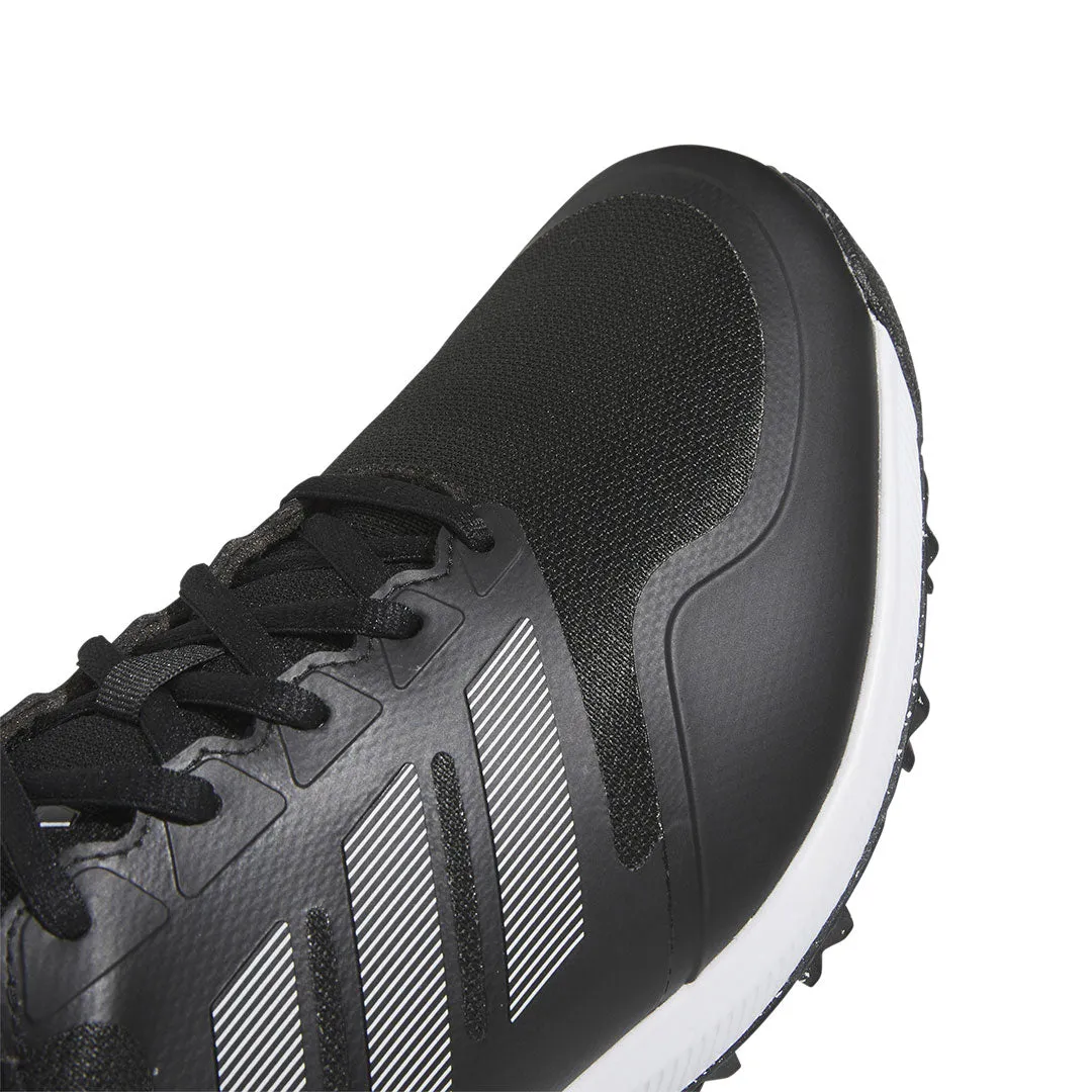 adidas - Men's Tech Response SL 3.0 Wide Golf Shoes (GV6899)