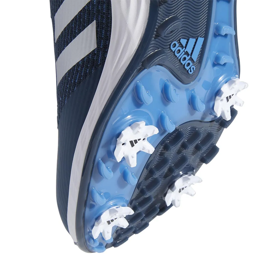 adidas - Men's ZG21 Motion Golf Shoes (G57772)