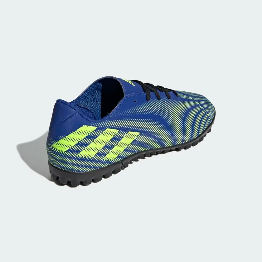 Adidas Nemeziz.4 Turf Boots Football Shoes