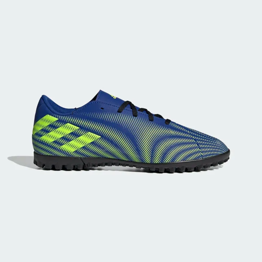 Adidas Nemeziz.4 Turf Boots Football Shoes