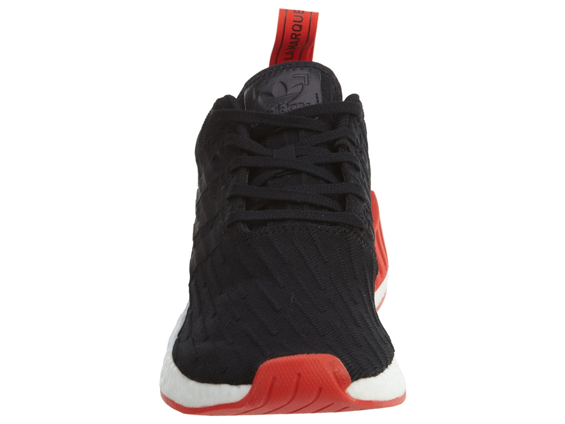 Adidas Nmd_r2 Pk Mens Style : Ba7252