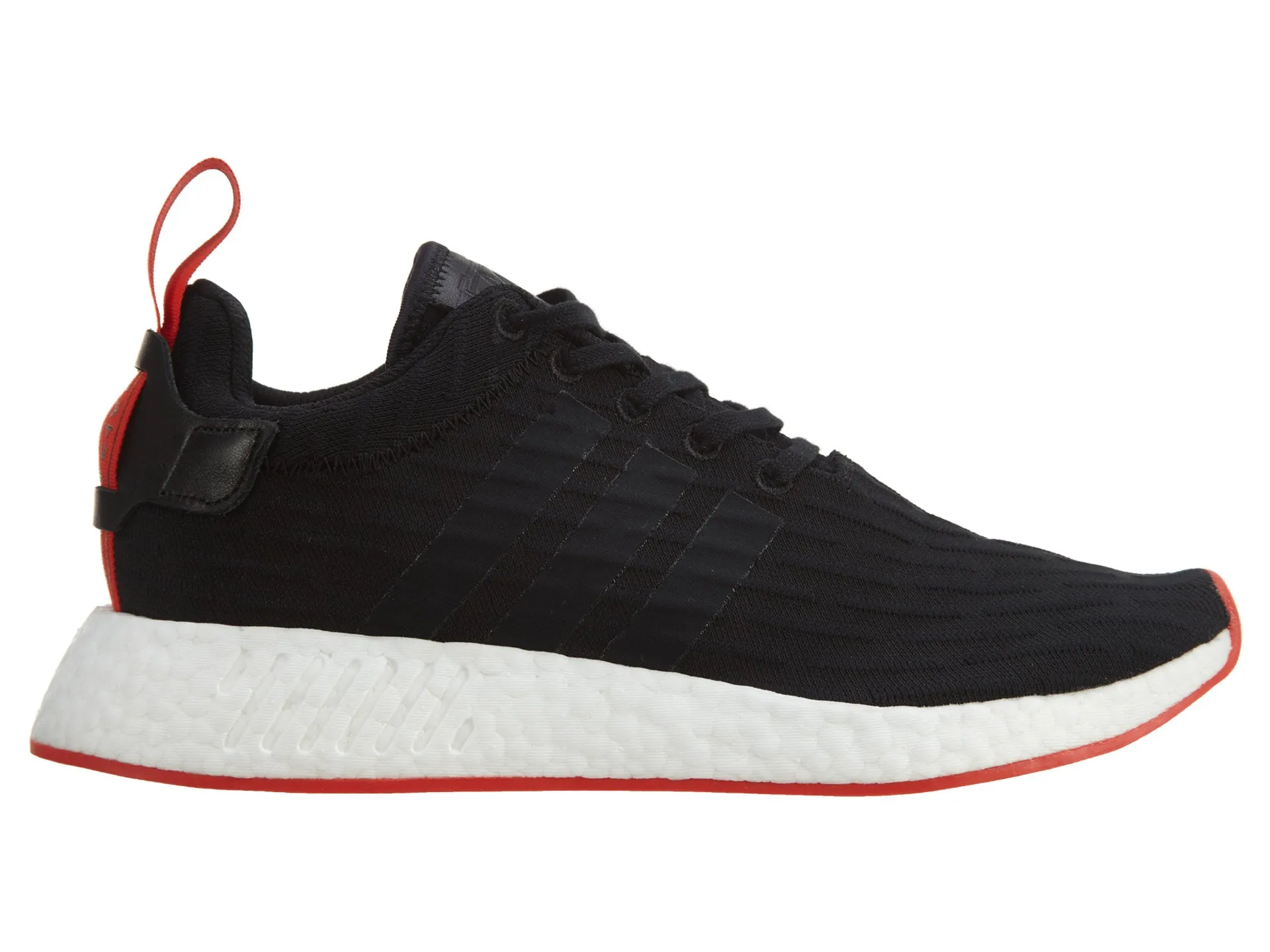 Adidas Nmd_r2 Pk Mens Style : Ba7252