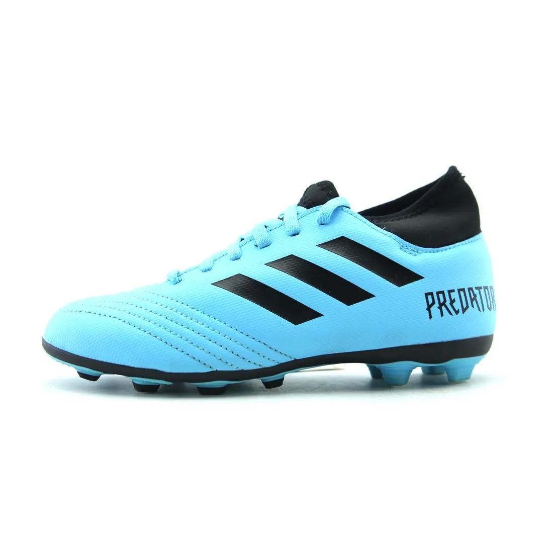 ADIDAS PREDATOR 19.4 S FG