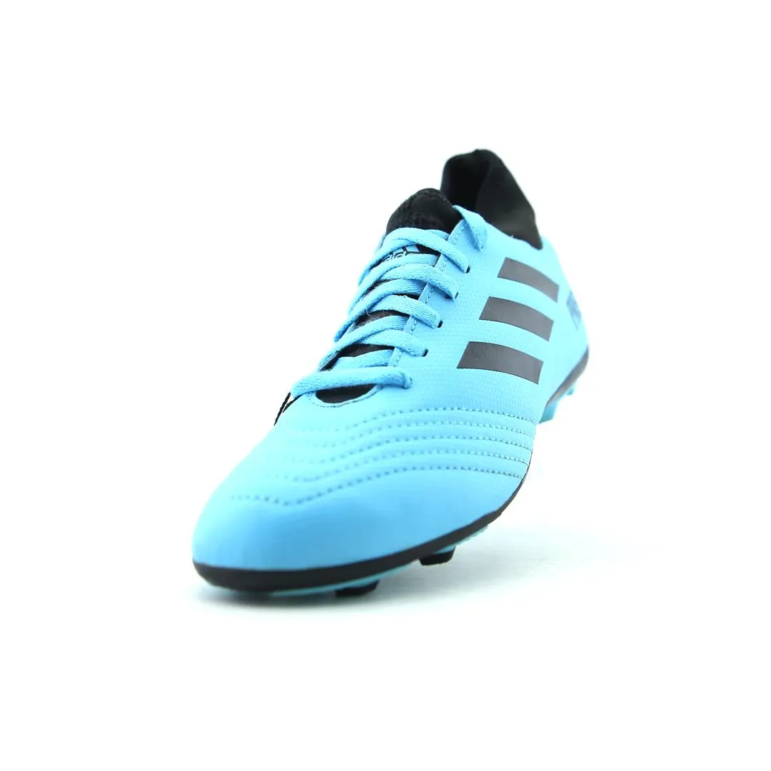 ADIDAS PREDATOR 19.4 S FG