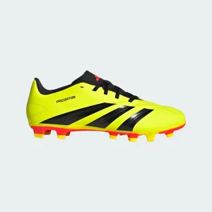 Adidas Predator Club Fxg Senior Soccer Cleats