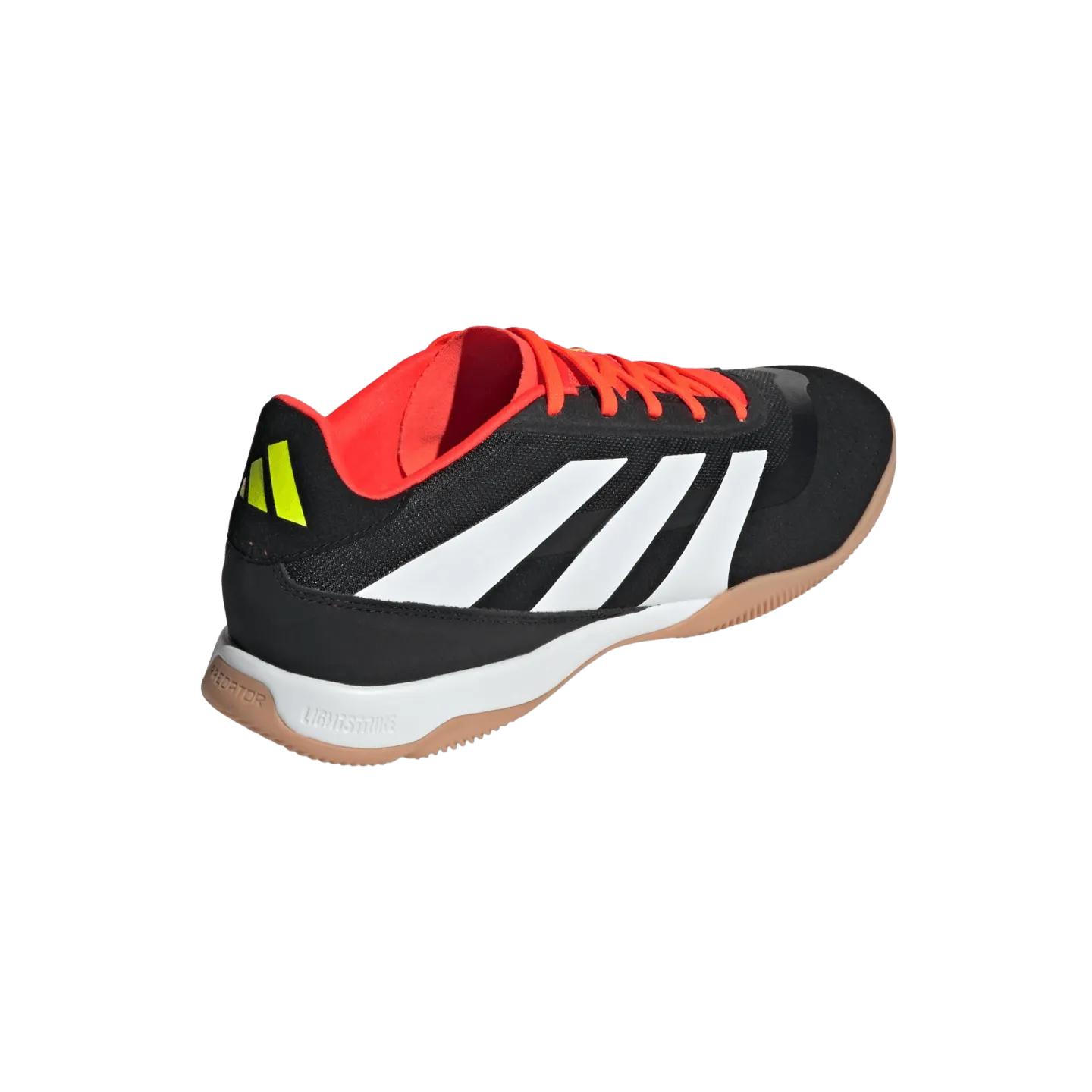 Adidas Predator League Indoor Soccer Shoes