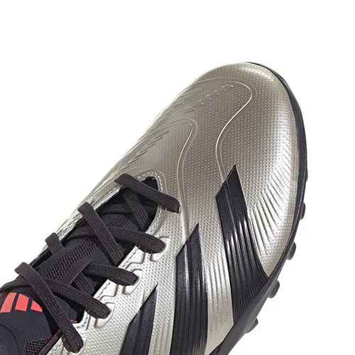 adidas Predator League Turf Football Boots