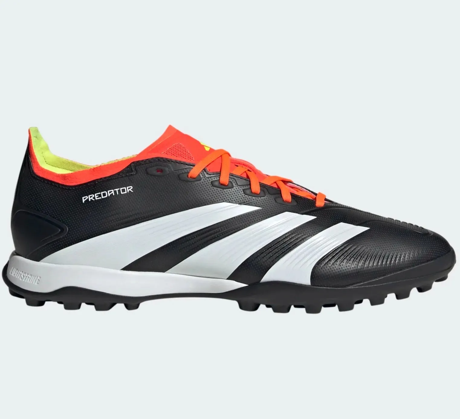 Adidas Predator League Turf Shoes