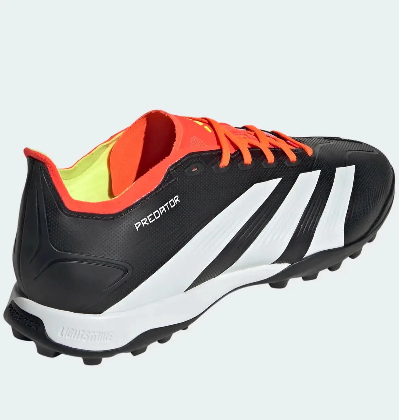 Adidas Predator League Turf Shoes