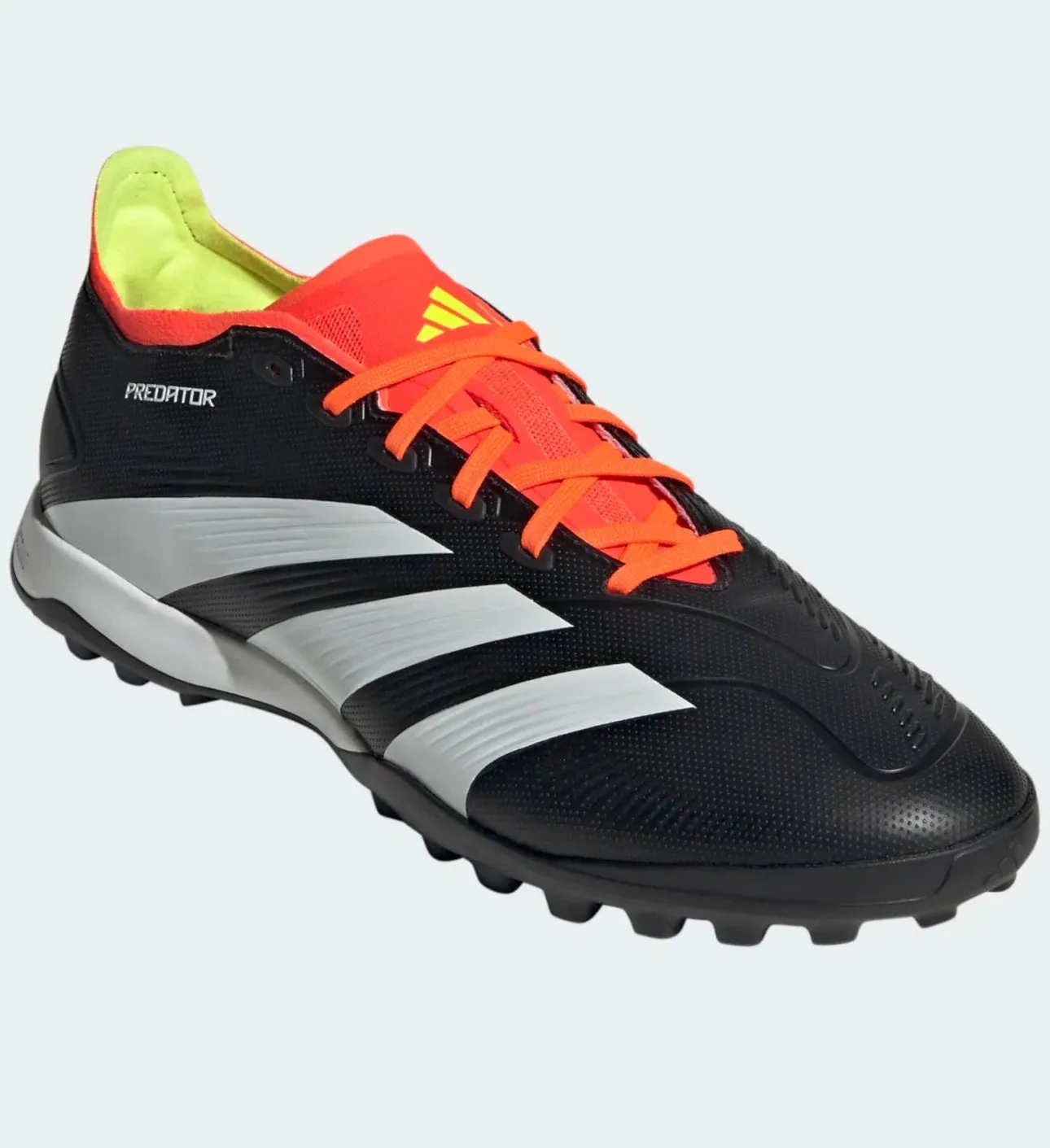 Adidas Predator League Turf Shoes