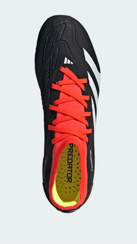 Adidas Predator Pro FG Football Boots