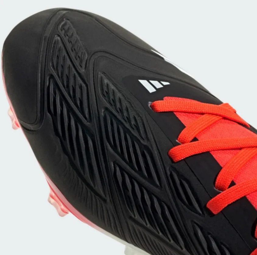 Adidas Predator Pro FG Football Boots