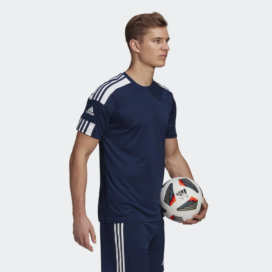 adidas Squadra 21 Men's Jersey