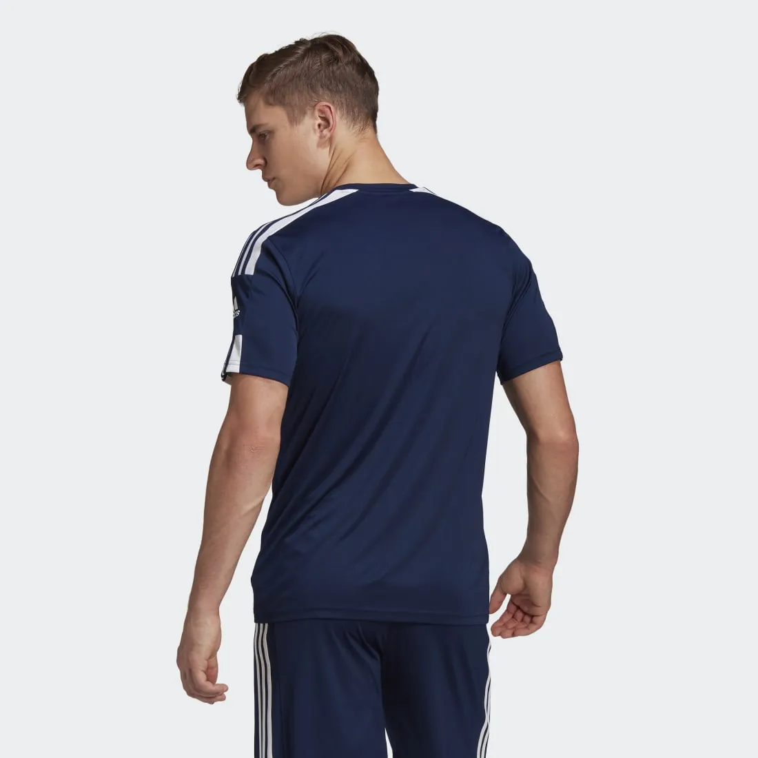 adidas Squadra 21 Men's Jersey