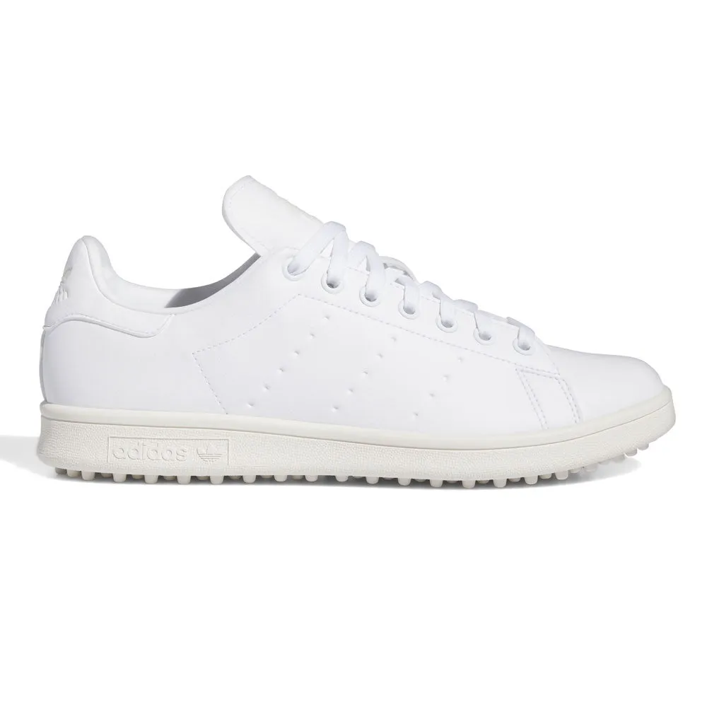 adidas Stan Smith Golf Shoes