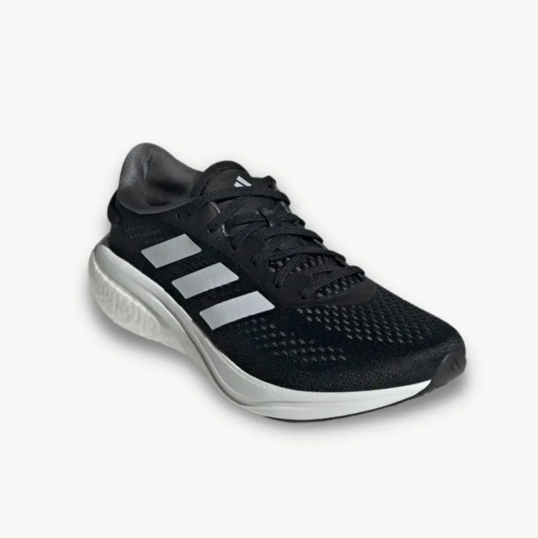 adidas Supernova 2 Men's Running Shoes