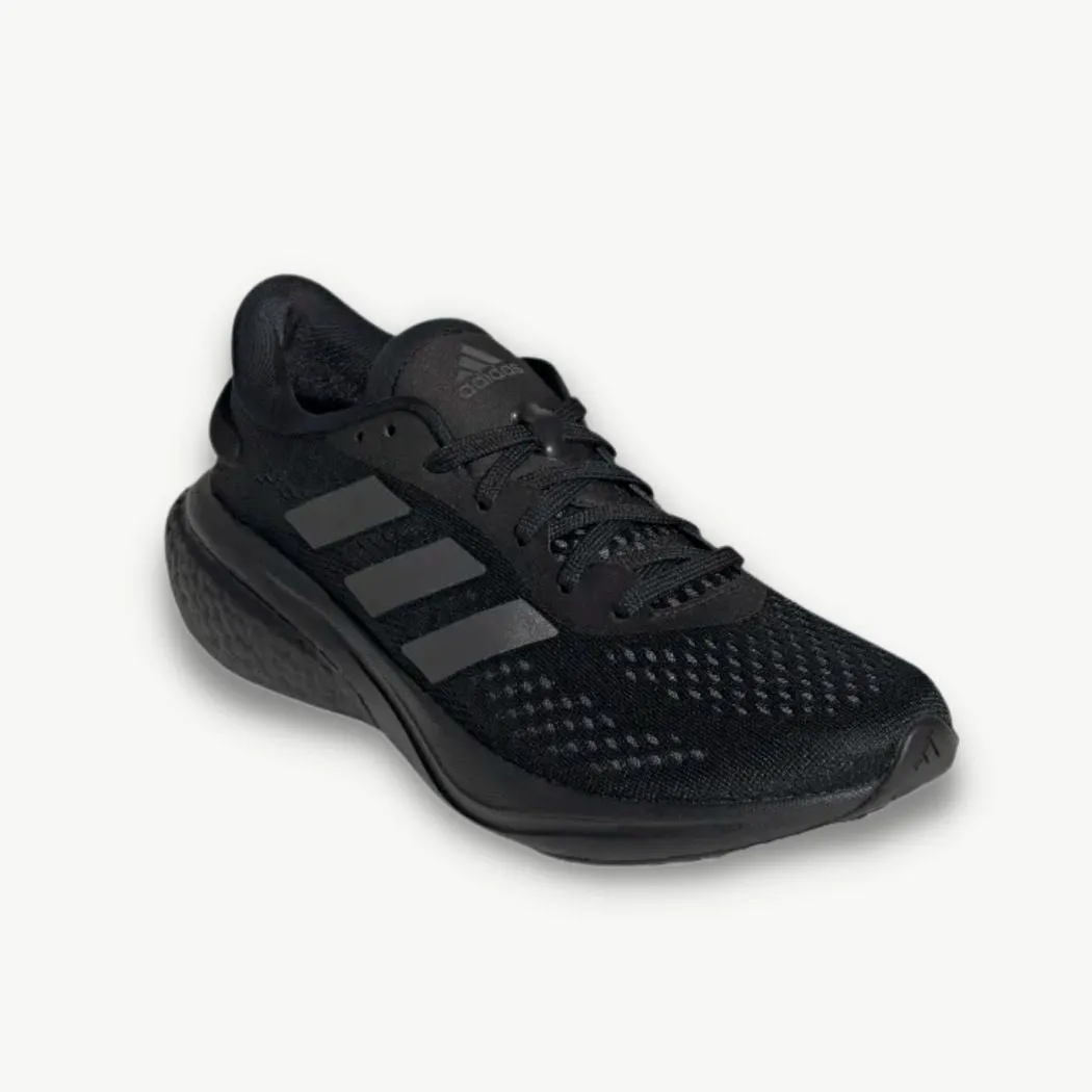 adidas Supernova 2 Women's Running Shoes