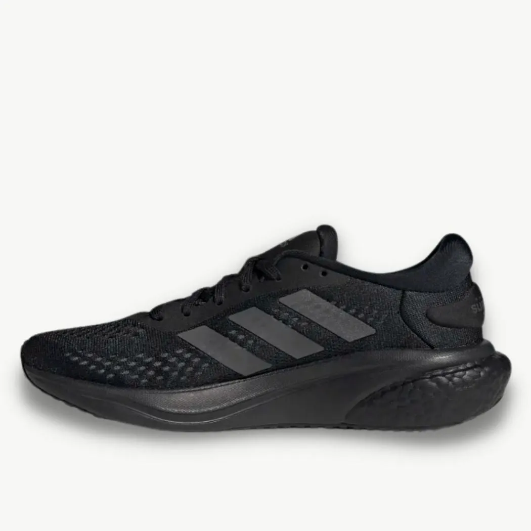 adidas Supernova 2 Women's Running Shoes