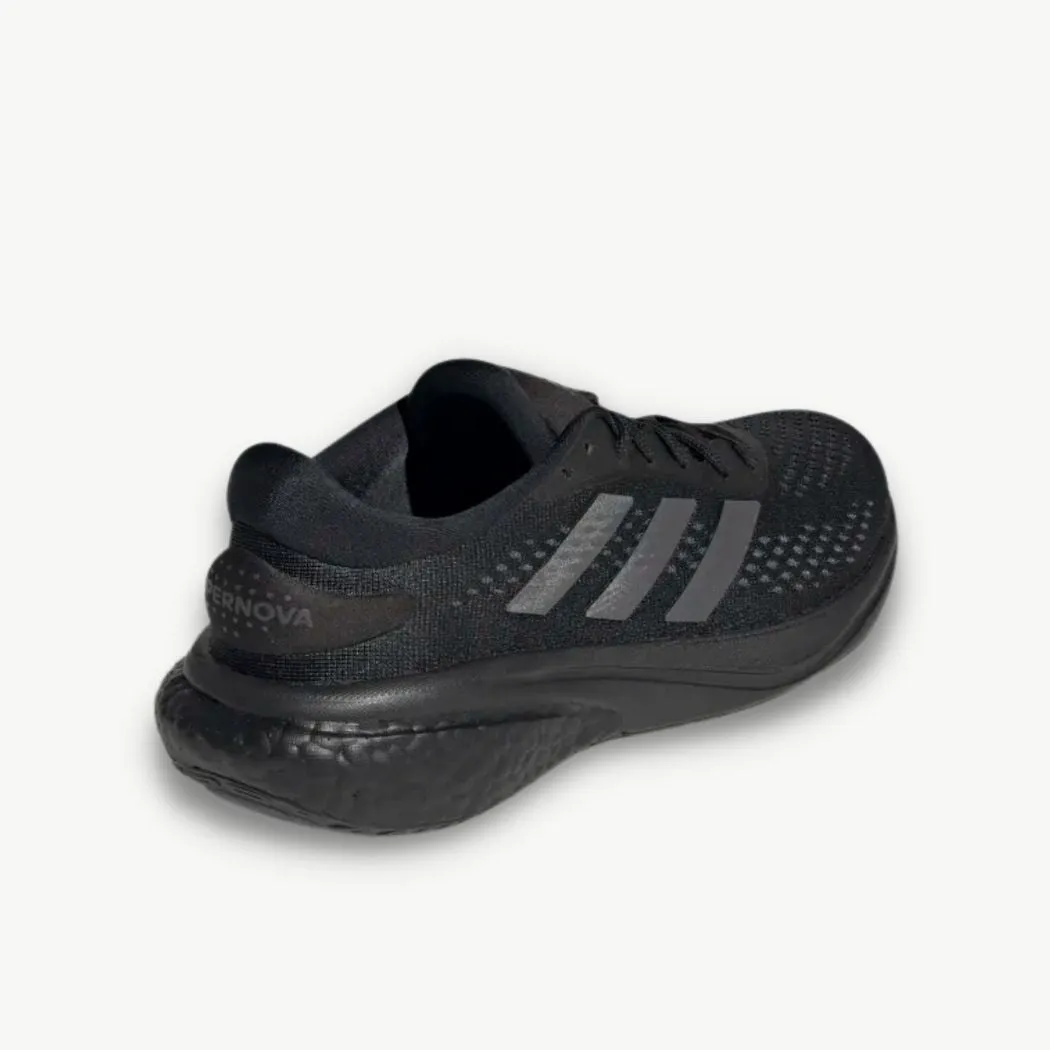 adidas Supernova 2 Women's Running Shoes