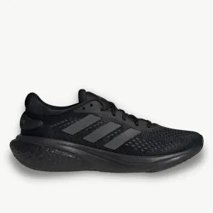 adidas Supernova 2 Women's Running Shoes