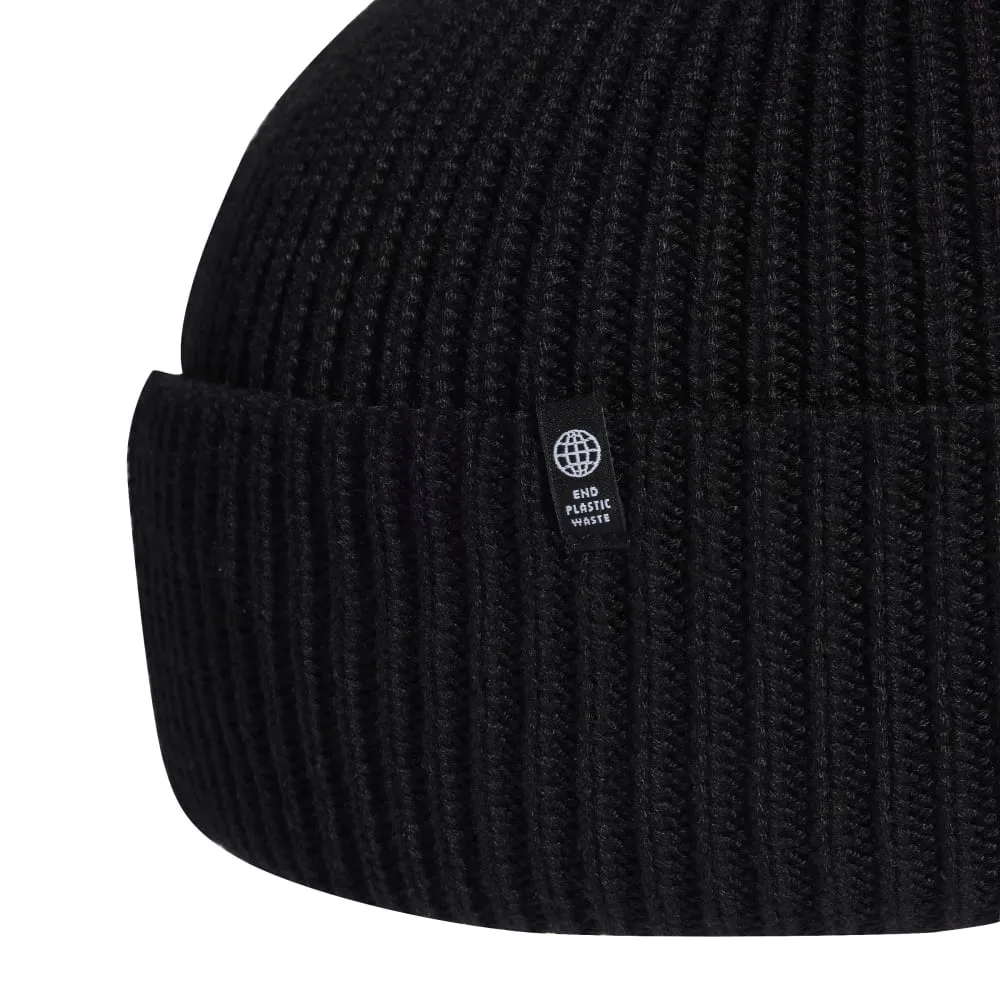 adidas Tiro 23 League Unisex Beanie