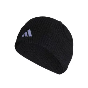 adidas Tiro 23 League Unisex Beanie