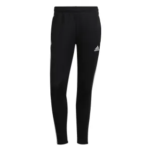 adidas Tiro Essential Men's Pants