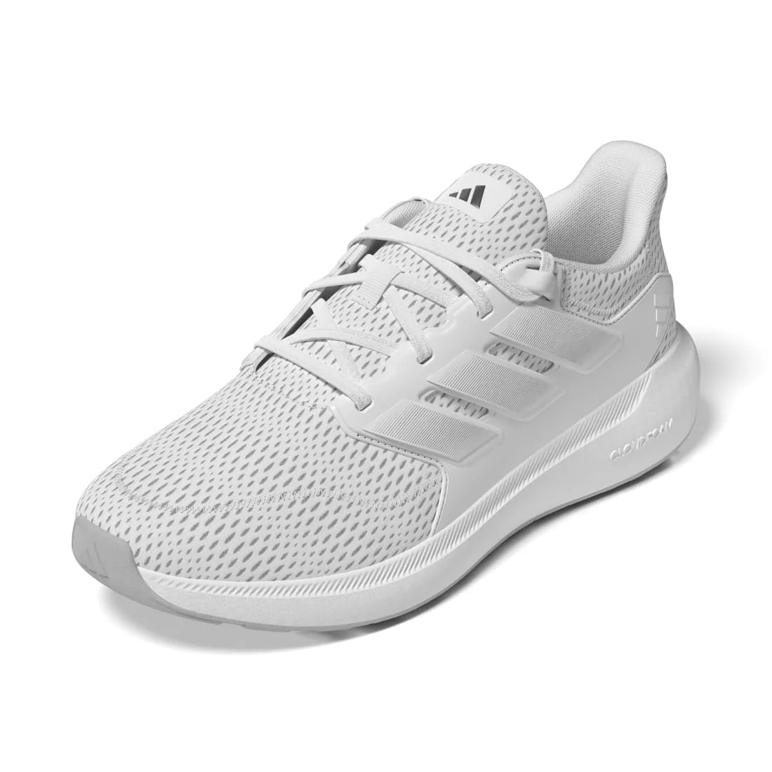 Adidas Ultimashow 2.0 Women's Shoes White