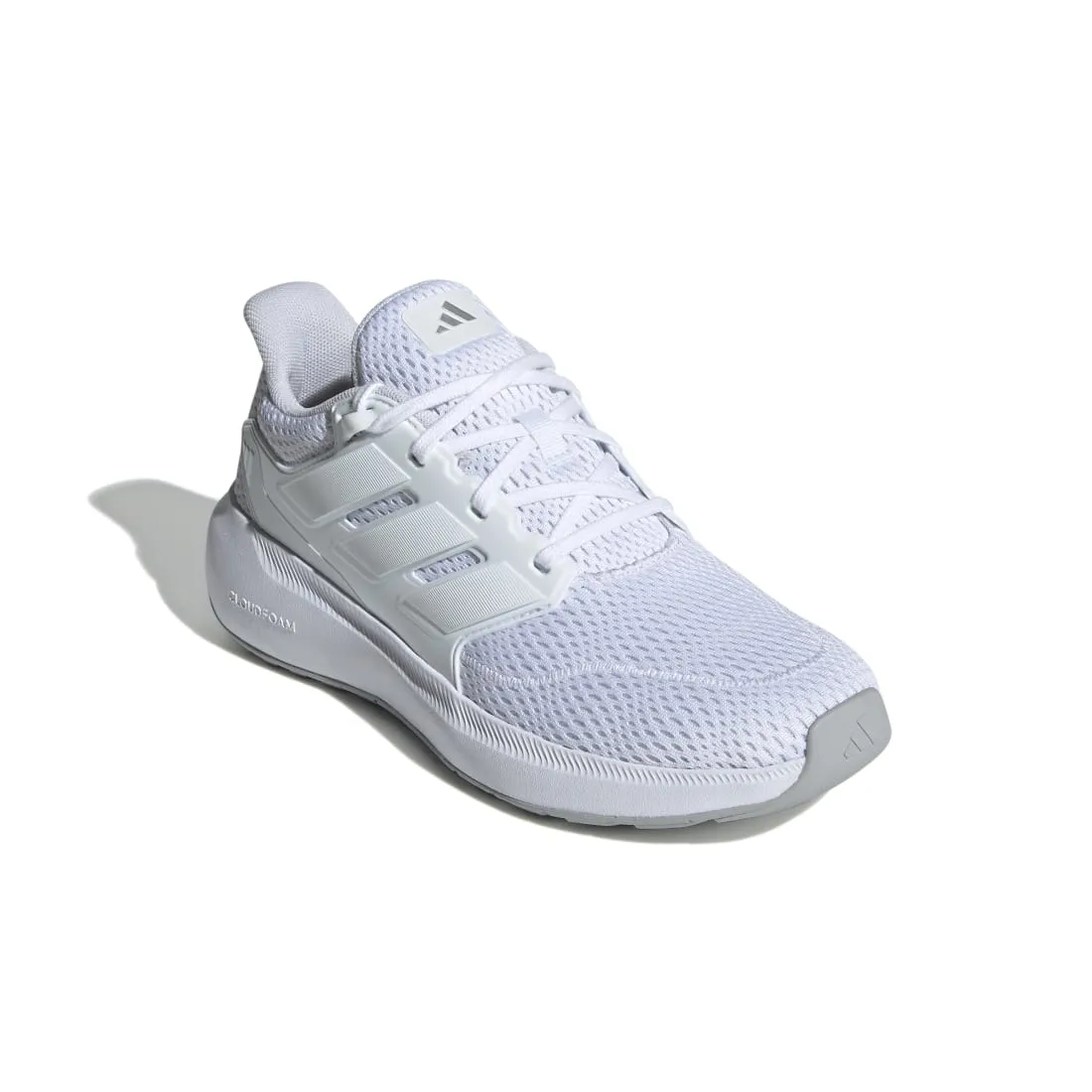 Adidas Ultimashow 2.0 Women's Shoes White