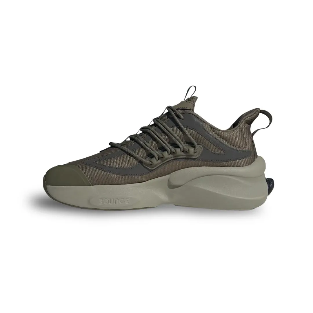 adidas - Unisex AlphaBoost V1 Shoes (IG3129)