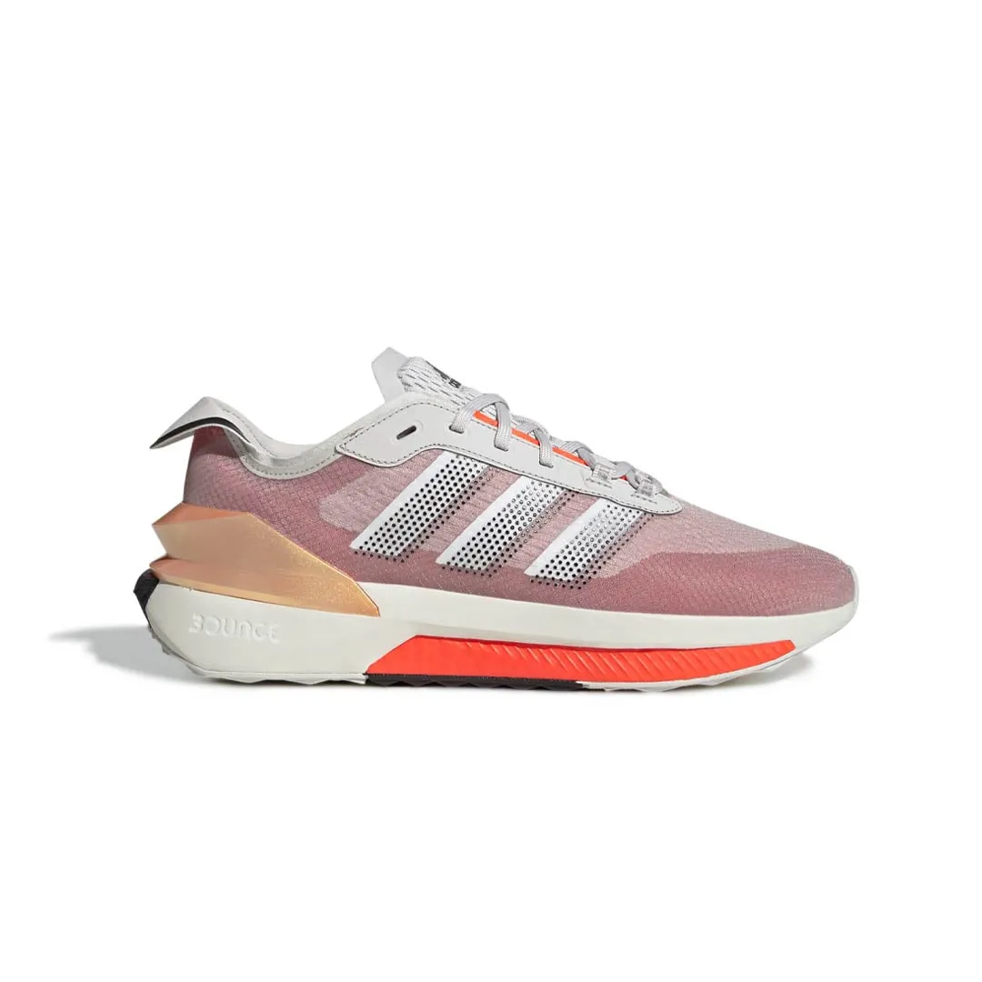 adidas - Unisex Avryn Shoes (HP5974)