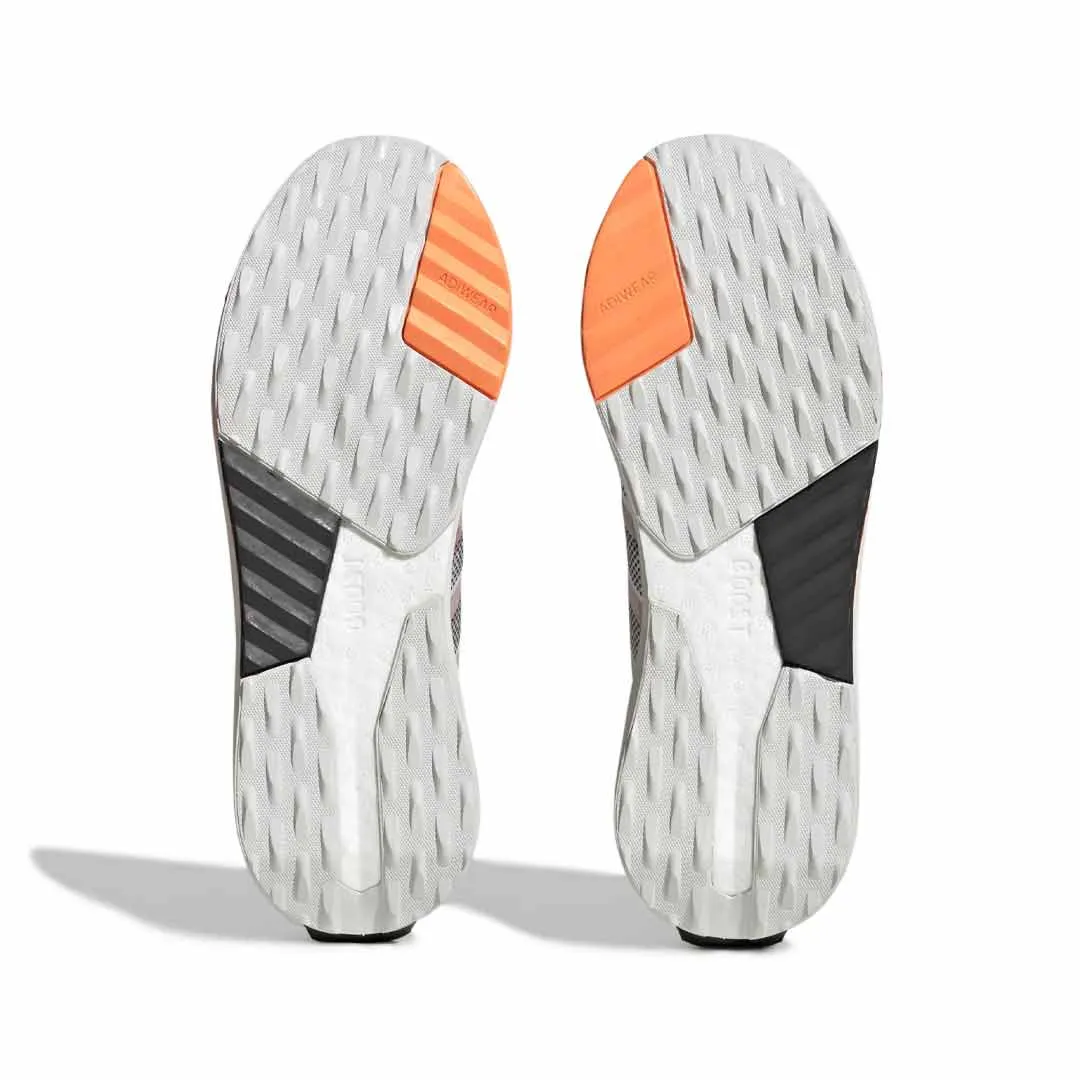 adidas - Unisex Avryn Shoes (HP5974)