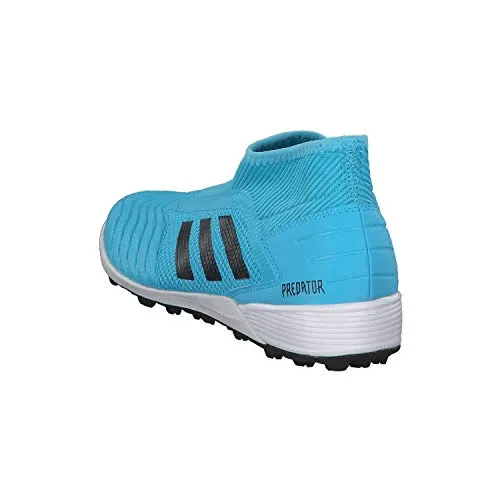 Adidas Unisex Predator 19.3 Ll Tf