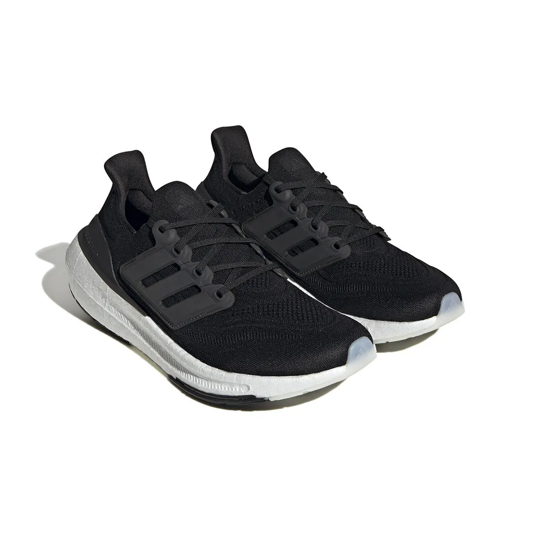 adidas - Unisex Ultraboost Light Shoes (GY9351)