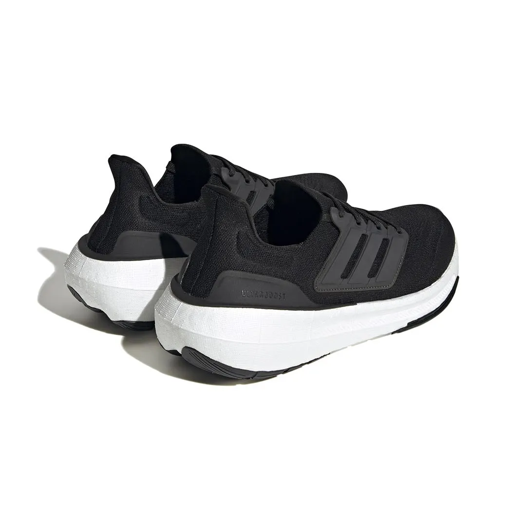 adidas - Unisex Ultraboost Light Shoes (GY9351)