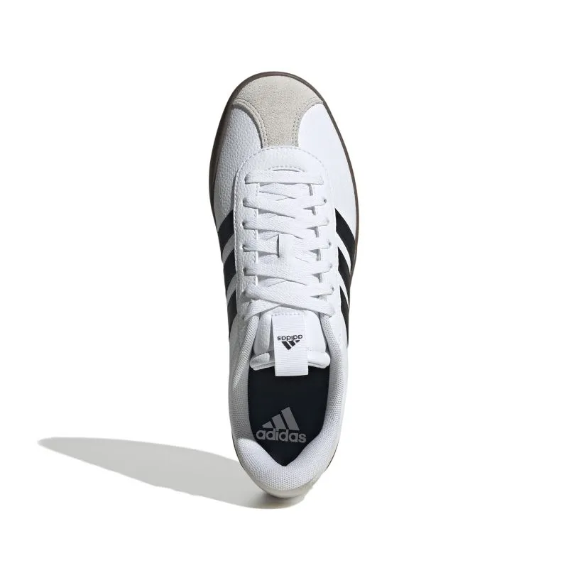 Adidas VL Court 3.0 Mens Casual Shoes