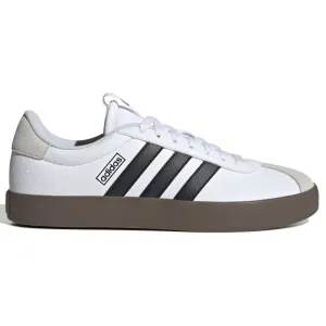 Adidas VL Court 3.0 Mens Casual Shoes