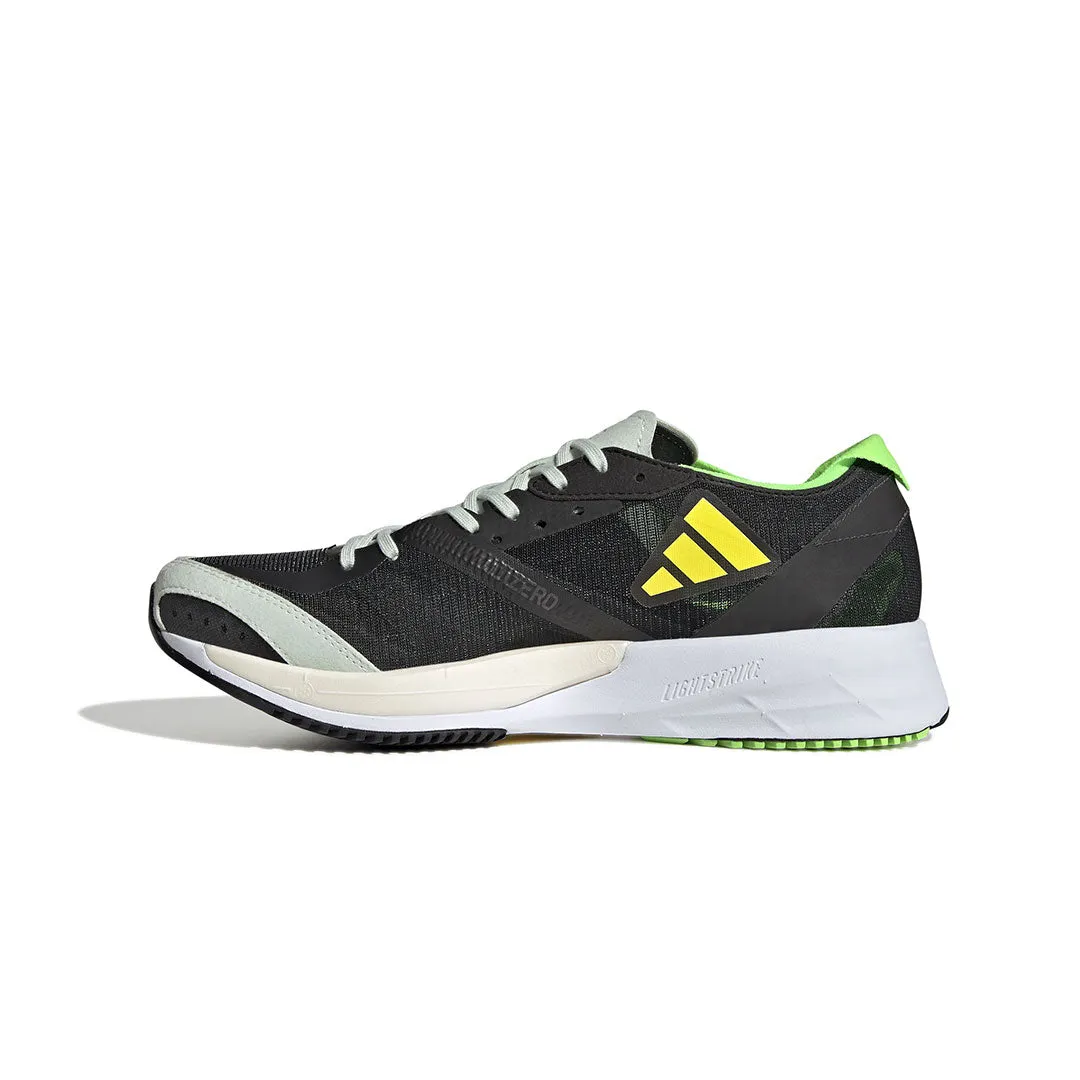 adidas - Women's Adizero Adios 7 Shoes (GY8408)