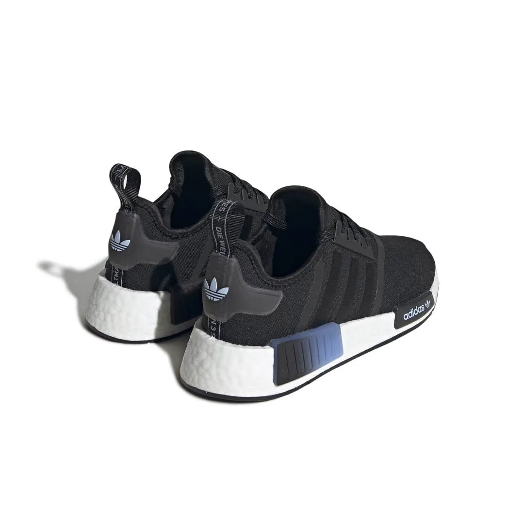 adidas - Women's NMD R1 Shoes (HQ4247)