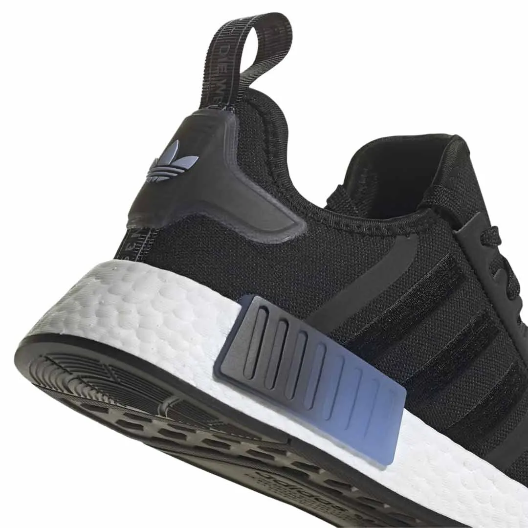 adidas - Women's NMD R1 Shoes (HQ4247)