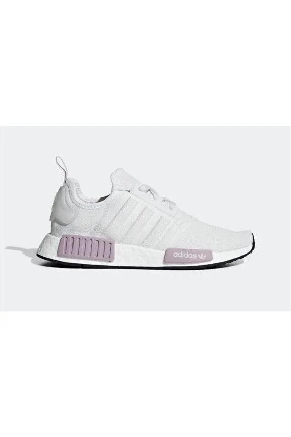 Adidas Women's NMD_R1