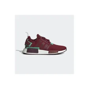 Adidas Women's NMD_R1