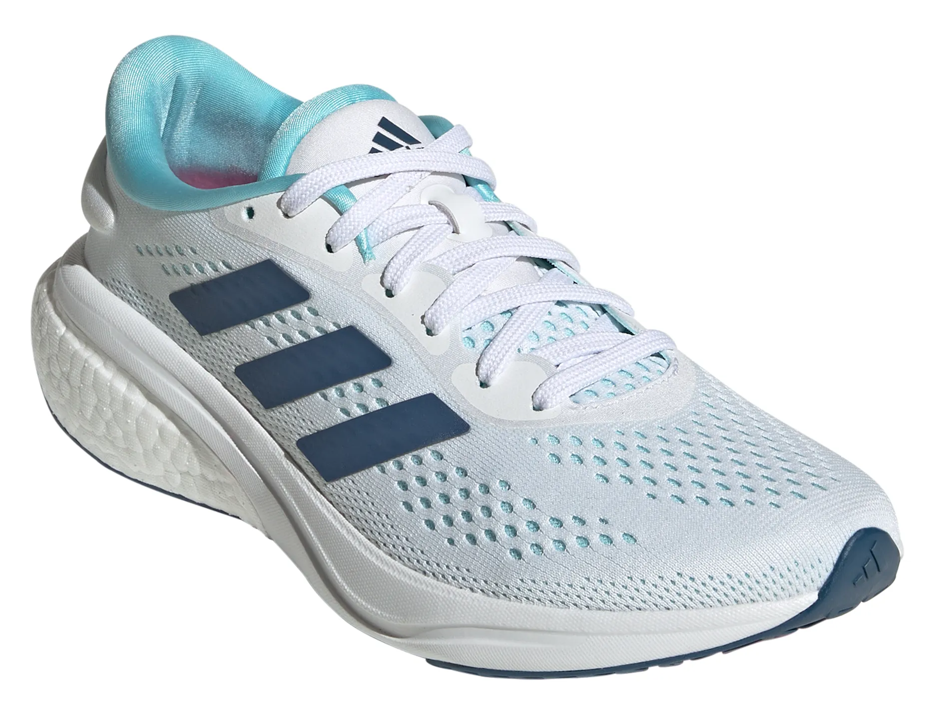 Adidas Womens Supernova 2 <br> GW9100