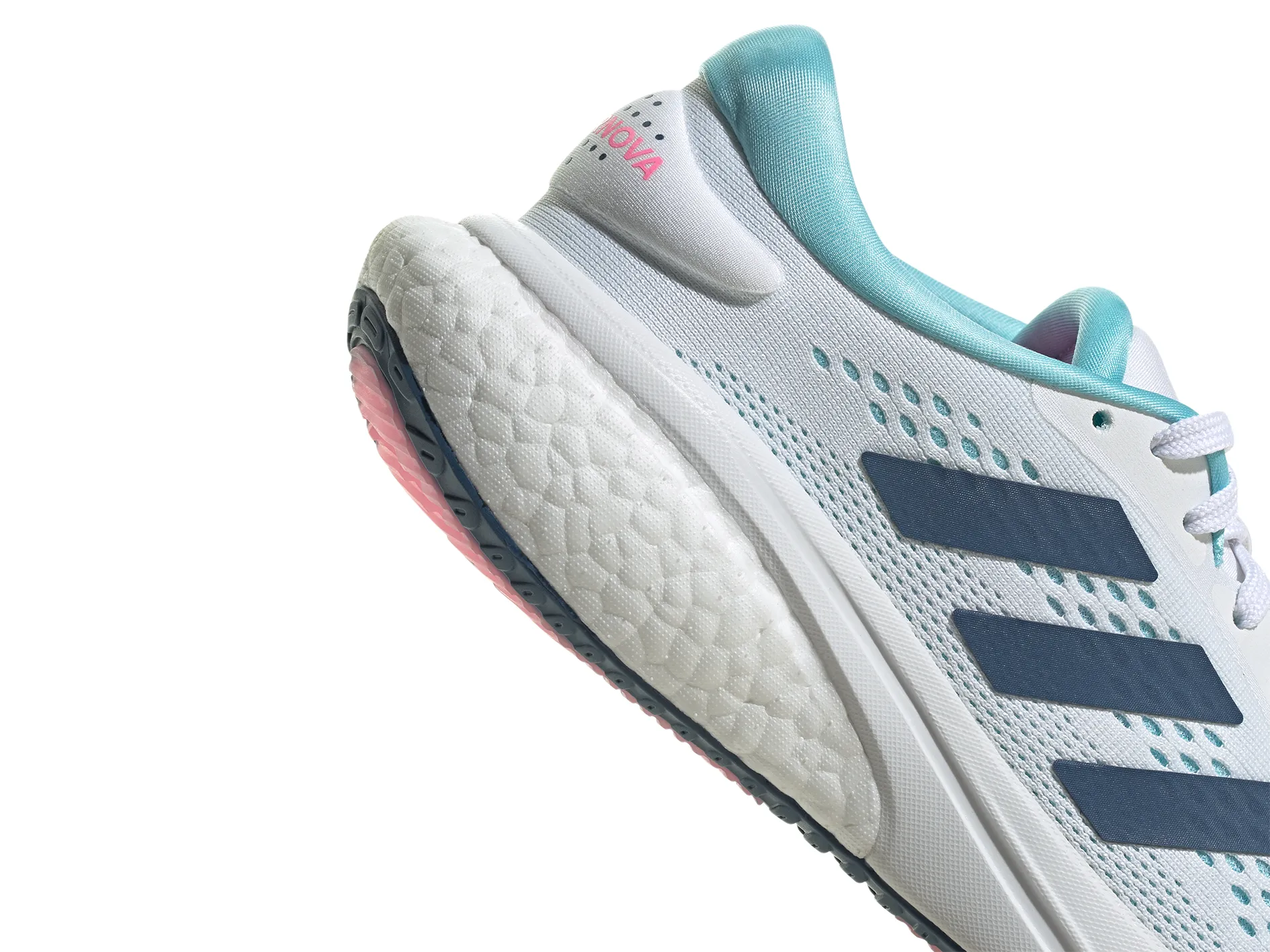 Adidas Womens Supernova 2 <br> GW9100