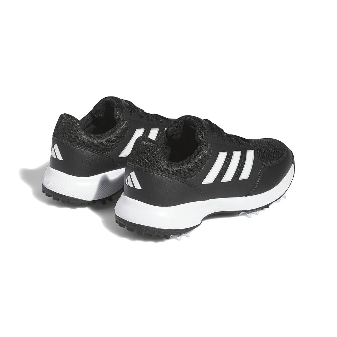 adidas - Women's Tech Response 3.0 Golf Shoes (HQ1201)